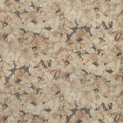 Kravet AYRLIES GREY HEATHER