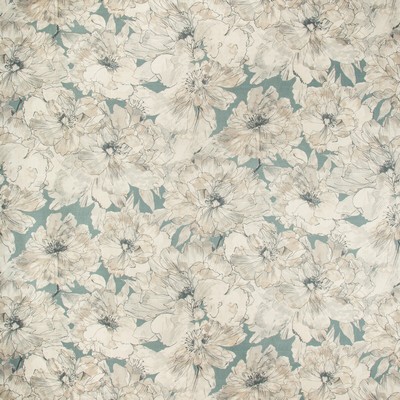 Kravet AYRLIES SOFT BLUE