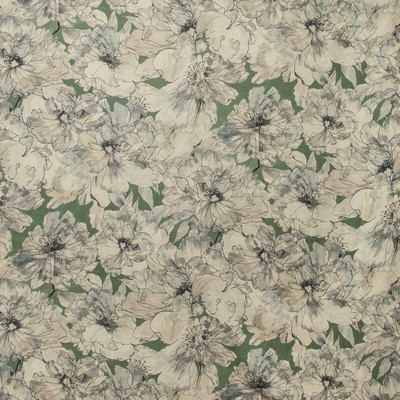 Kravet AYRLIES JULEP