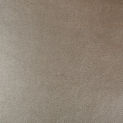 Kravet AZERI 106