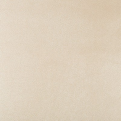 Kravet AZERI 116