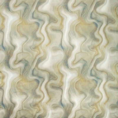 Kravet AZZURRO-S MOSS