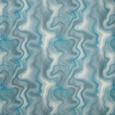 Kravet AZZURRO-T OCEAN