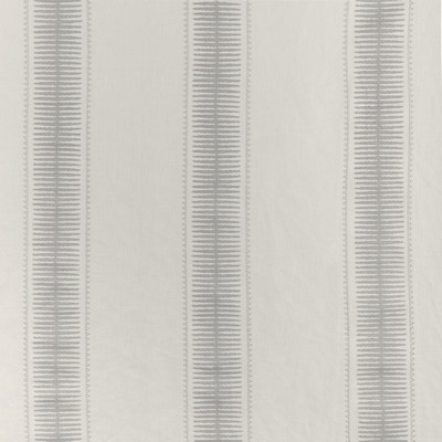 Kravet BALUSTER GREY