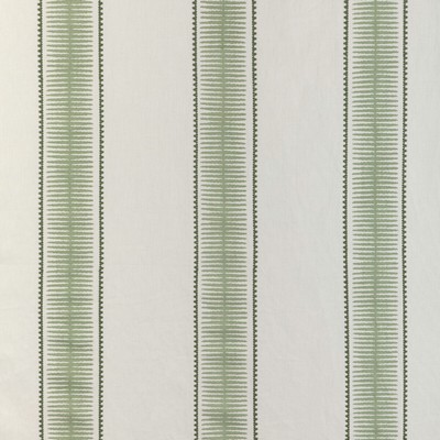 Kravet BALUSTER LEAF