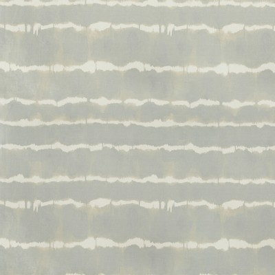 Kravet BATURI MIST