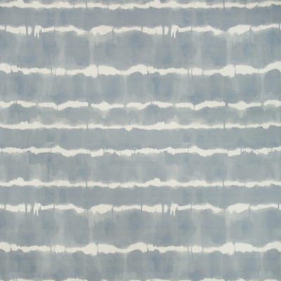 Kravet BATURI CHAMBRAY