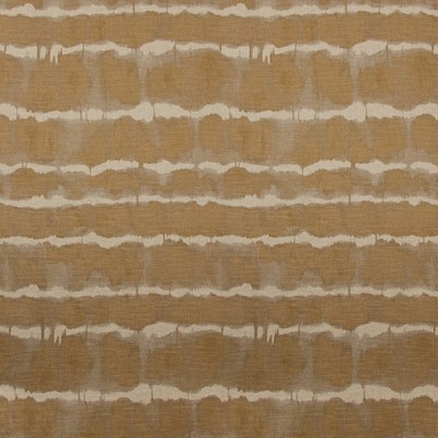 Kravet BATURI GOLD