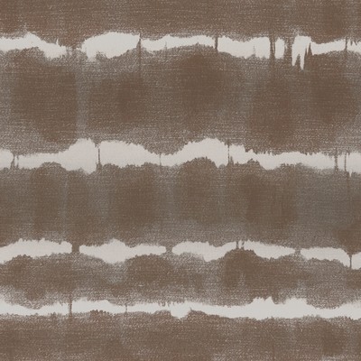 Kravet BATURI DUSK