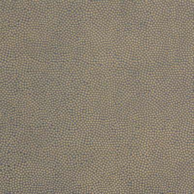 Kravet BEAUTYMARK UMBER