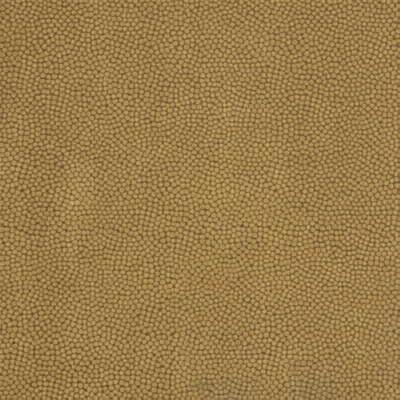 Kravet BEAUTYMARK TEAK