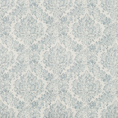 Kravet BLUESTAR 15