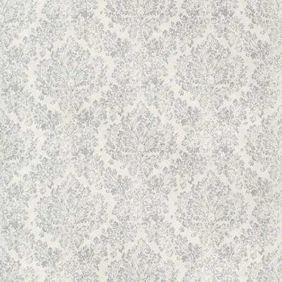 Kravet BLUESTAR 21