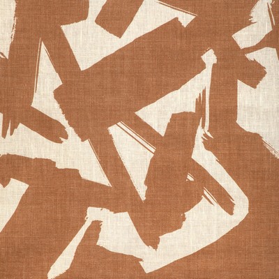 Kravet BOLD LINES CLAY