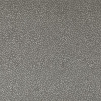 Kravet BOONE MERCURY