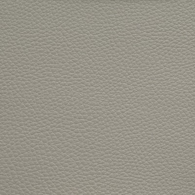 Kravet BOONE CHINCHILLA