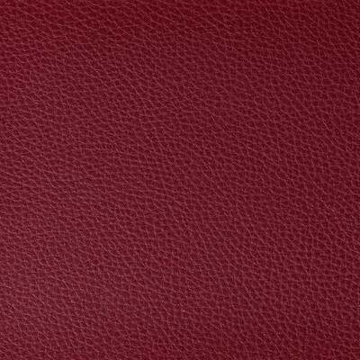 Kravet BOONE SANGRIA