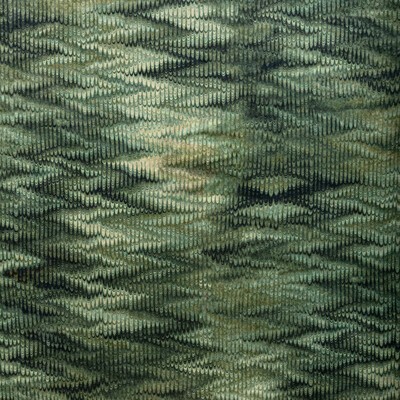 Kravet BOSCAGE EMERALD