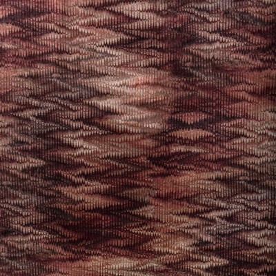 Kravet BOSCAGE MERLOT