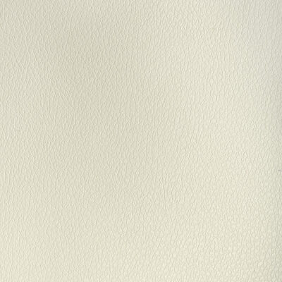 Kravet BUFF 1116