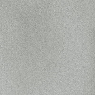 Kravet BUFF 11