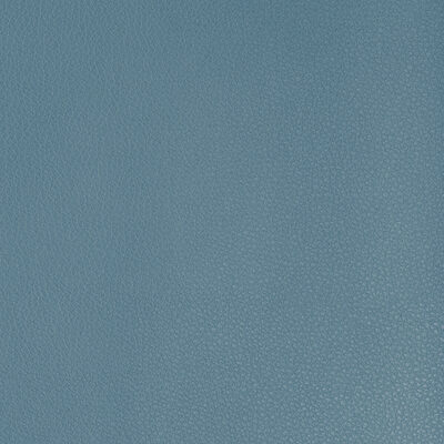 Kravet BUFF 155