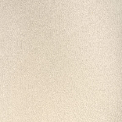 Kravet BUFF 16