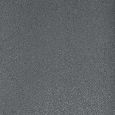 Kravet BUFF 21