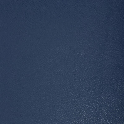 Kravet BUFF 50