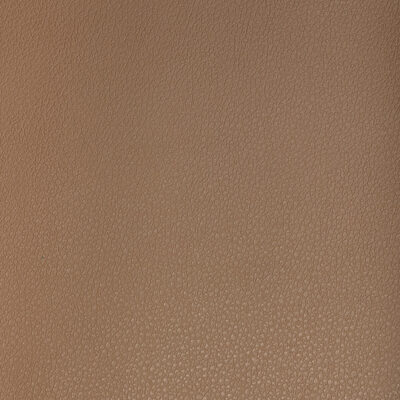 Kravet BUFF 6