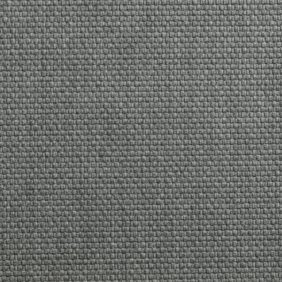 Kravet CABOOSE THUNDER