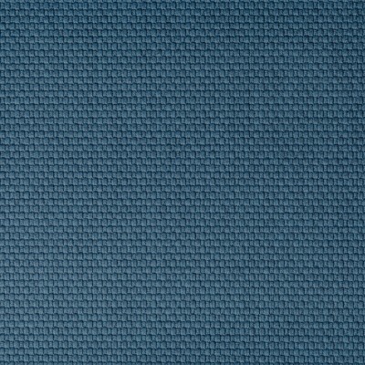 Kravet CABOOSE BLUEBIRD