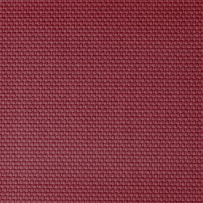 Kravet CABOOSE SANGRIA