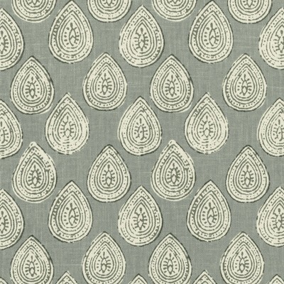 Kravet CALICO 11