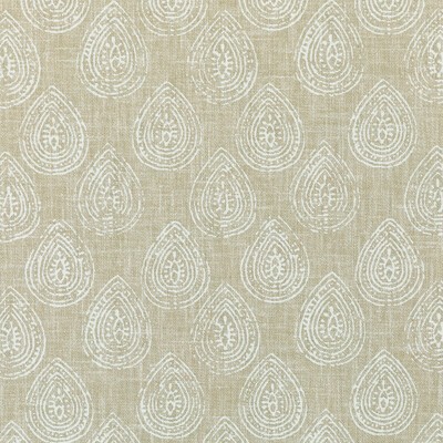 Kravet CALICO 16