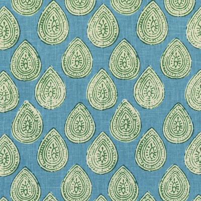 Kravet CALICO 315