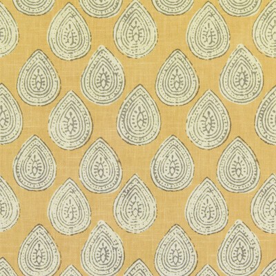 Kravet CALICO 411