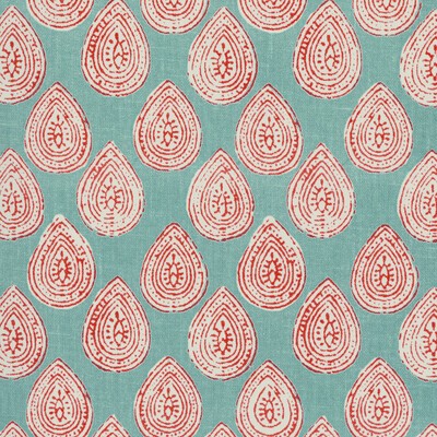 Kravet CALICO 911