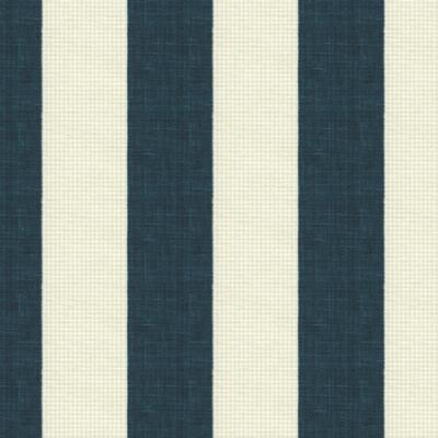 Kravet CAP DELUCA INDIGO