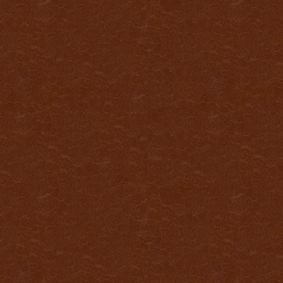 Kravet CAPTURED CAPPUCIO