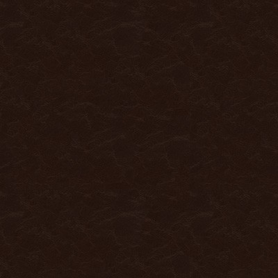 Kravet CAPTURED GANACHE