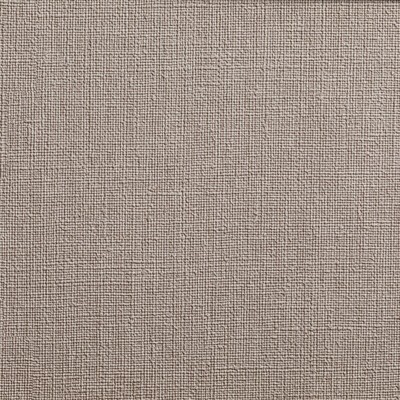 Kravet CASLIN FOG