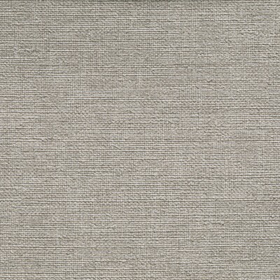 Kravet CASLIN STORM