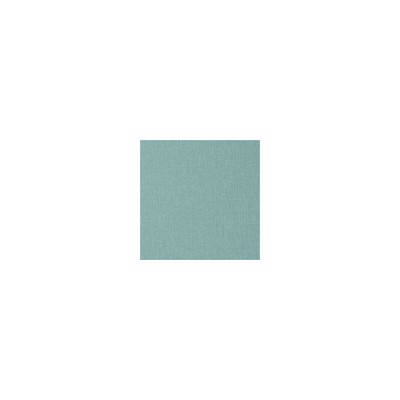 Kravet CASLIN SEA GREEN