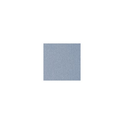 Kravet CASLIN CHAMBRAY
