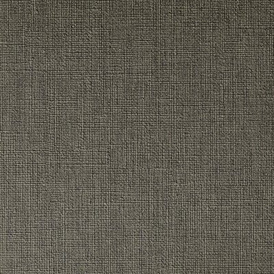 Kravet CASLIN BARK