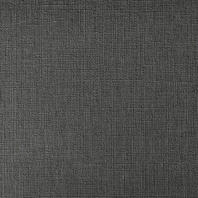 Kravet CASLIN GUNMETAL