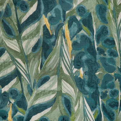 Kravet CASPIA STORMCLOUD