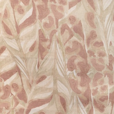 Kravet CASPIA PERSIAN ROSE