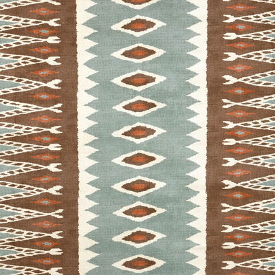 Kravet CERRITOS TURQUOISE